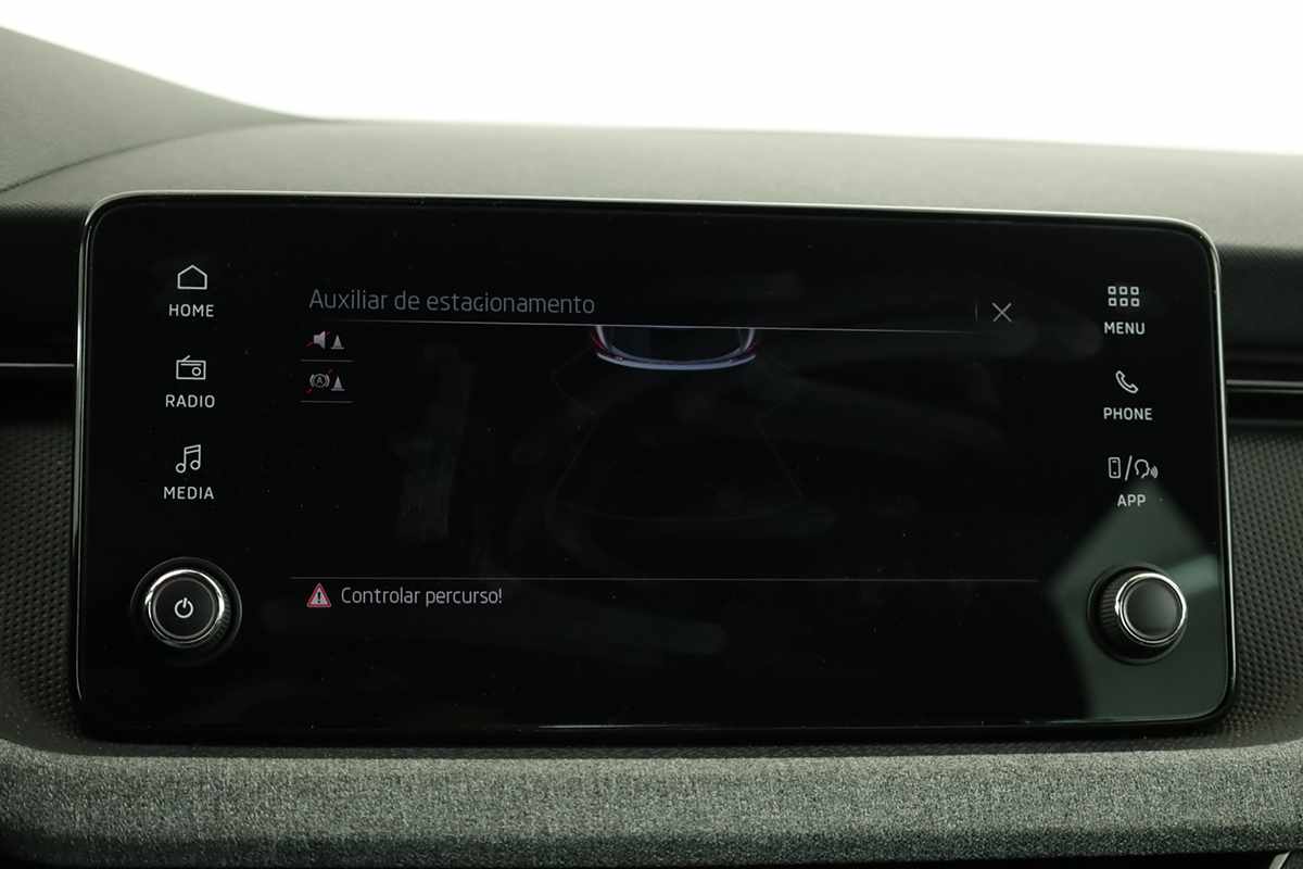 skoda-kamiq-2024-gasolina-999cc