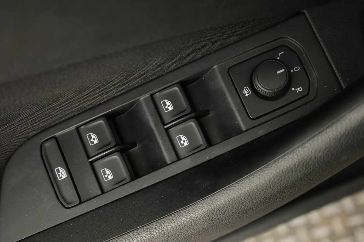 skoda-kamiq-2024-gasolina-999cc