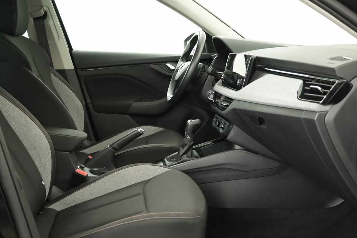 skoda-kamiq-2024-gasolina-999cc
