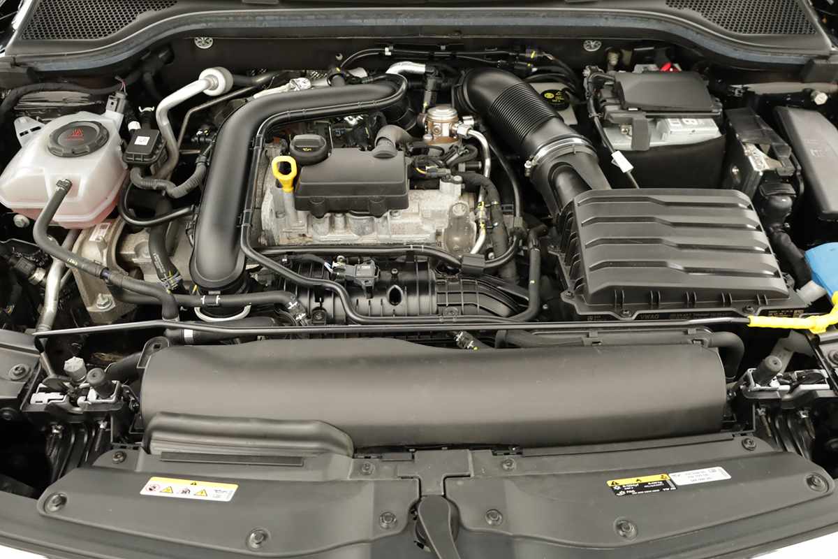 skoda-kamiq-2024-gasolina-999cc