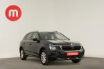 skoda-kamiq-2024-gasolina-999cc