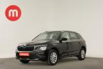 skoda-kamiq-2024-gasolina-999cc