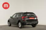 skoda-kamiq-2024-gasolina-999cc