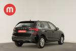 skoda-kamiq-2024-gasolina-999cc