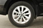 skoda-kamiq-2024-gasolina-999cc