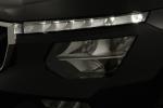 skoda-kamiq-2024-gasolina-999cc