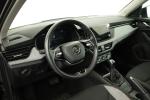 skoda-kamiq-2024-gasolina-999cc