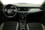 skoda-kamiq-2024-gasolina-999cc