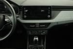 skoda-kamiq-2024-gasolina-999cc