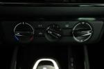 skoda-kamiq-2024-gasolina-999cc