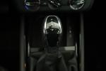 skoda-kamiq-2024-gasolina-999cc