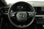 skoda-kamiq-2024-gasolina-999cc