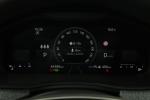 skoda-kamiq-2024-gasolina-999cc