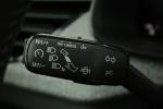 skoda-kamiq-2024-gasolina-999cc