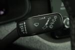 skoda-kamiq-2024-gasolina-999cc