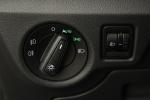 skoda-kamiq-2024-gasolina-999cc