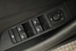 skoda-kamiq-2024-gasolina-999cc