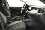 skoda-kamiq-2024-gasolina-999cc