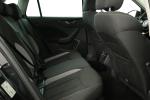 skoda-kamiq-2024-gasolina-999cc
