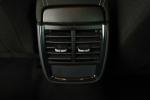 skoda-kamiq-2024-gasolina-999cc