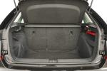 skoda-kamiq-2024-gasolina-999cc