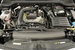 skoda-kamiq-2024-gasolina-999cc