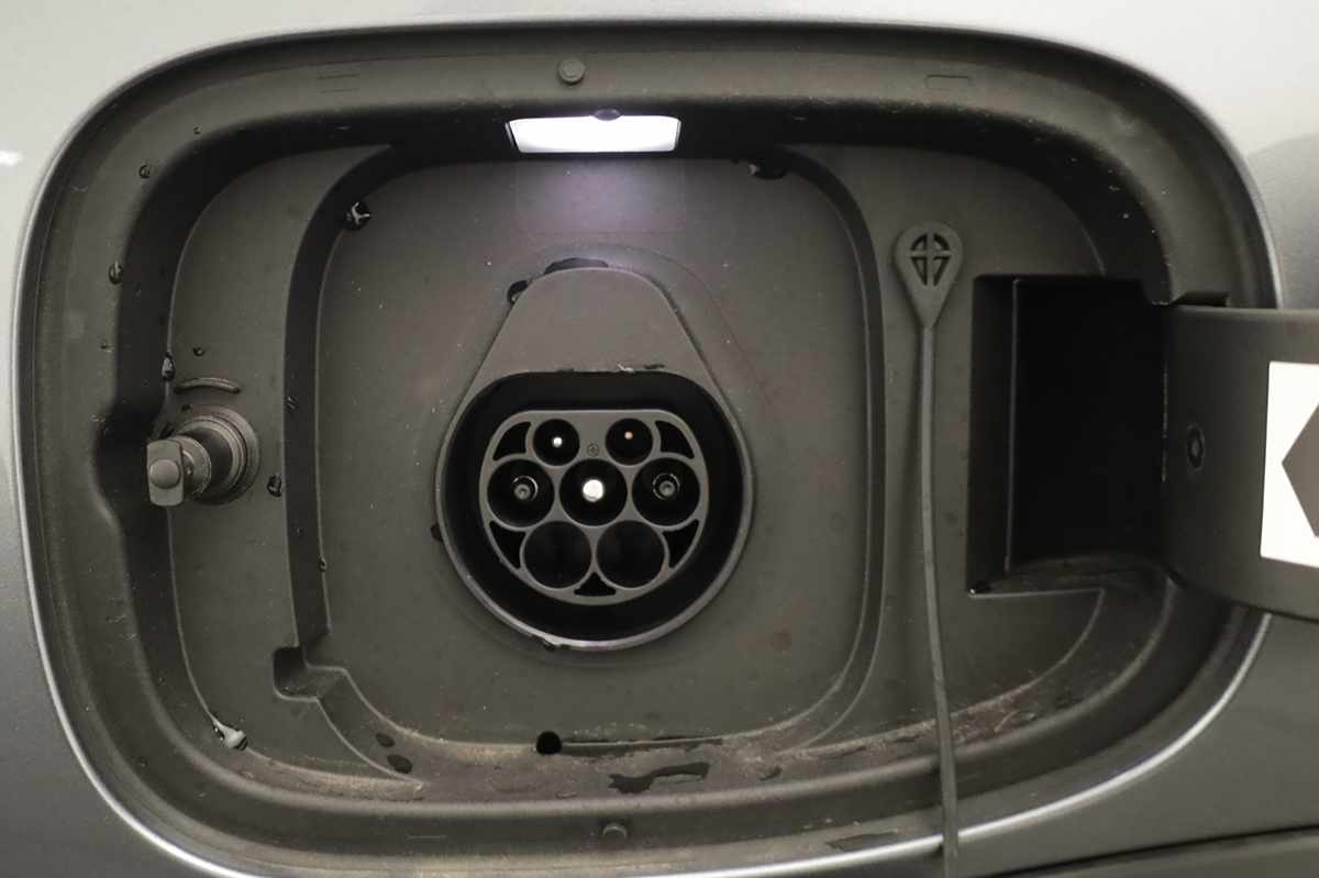 byd-atto-2-2026-hibrido-a-gasolina-1498cc