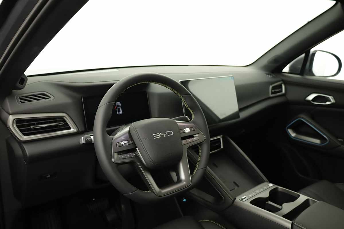 byd-atto-2-2026-hibrido-a-gasolina-1498cc