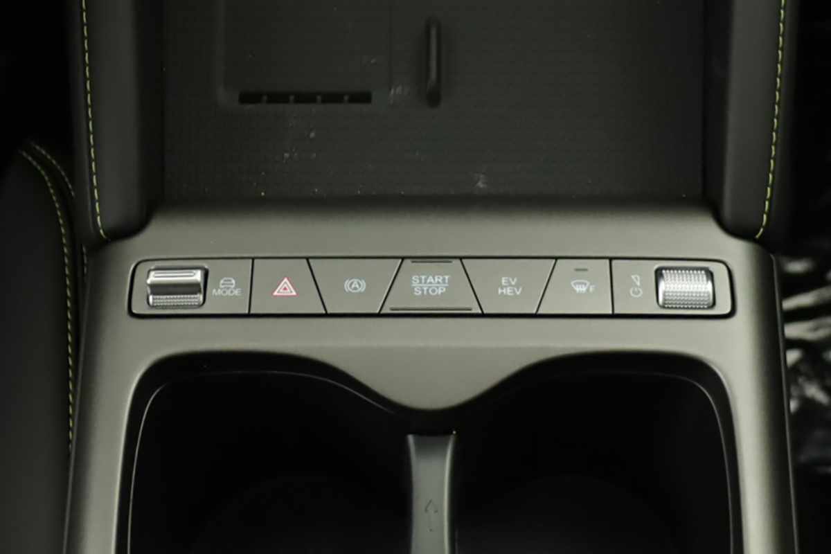 byd-atto-2-2026-hibrido-a-gasolina-1498cc