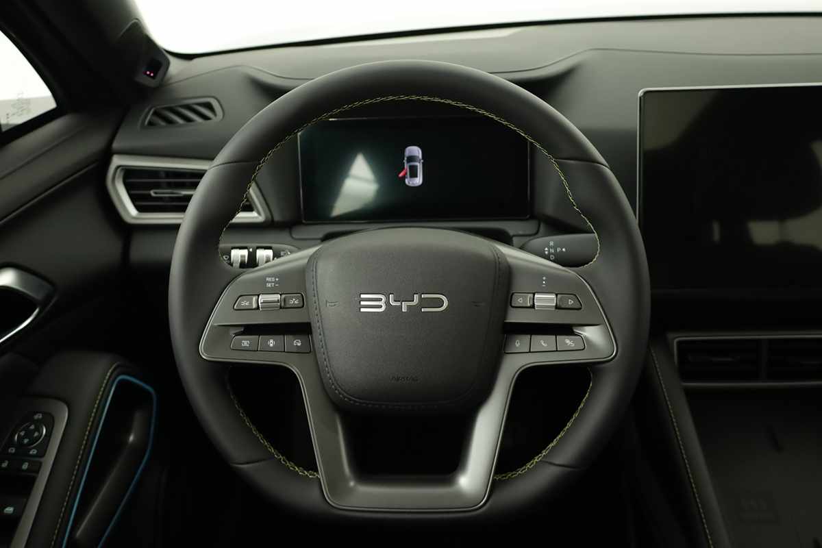 byd-atto-2-2026-hibrido-a-gasolina-1498cc