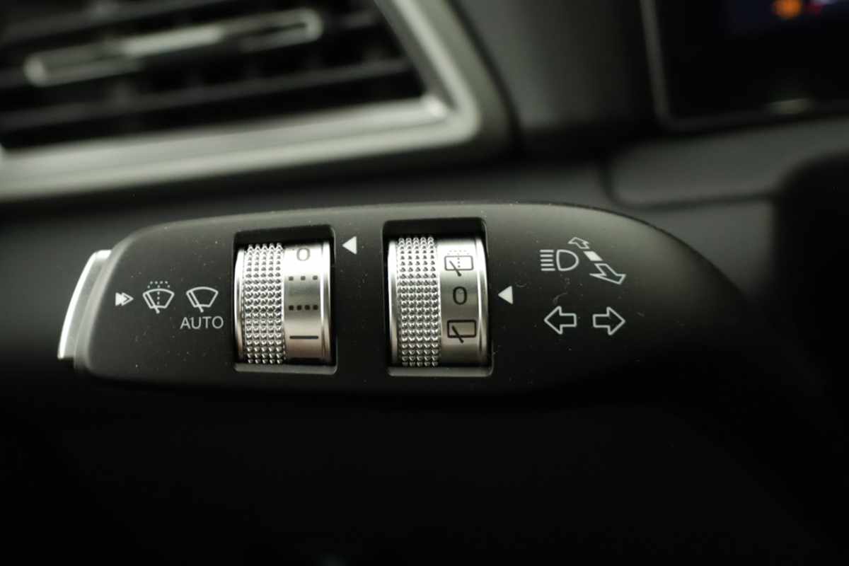 byd-atto-2-2026-hibrido-a-gasolina-1498cc