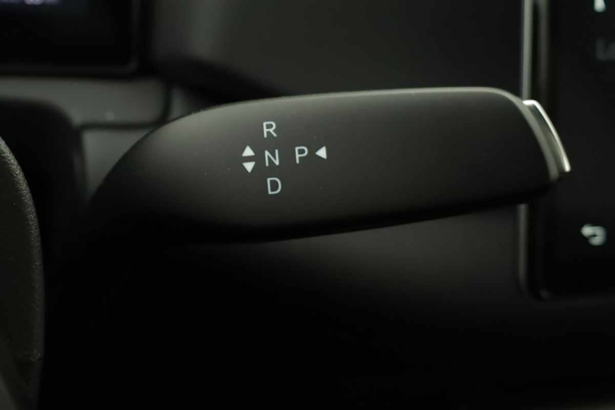 byd-atto-2-2026-hibrido-a-gasolina-1498cc