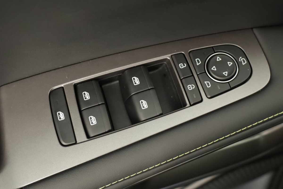 byd-atto-2-2026-hibrido-a-gasolina-1498cc