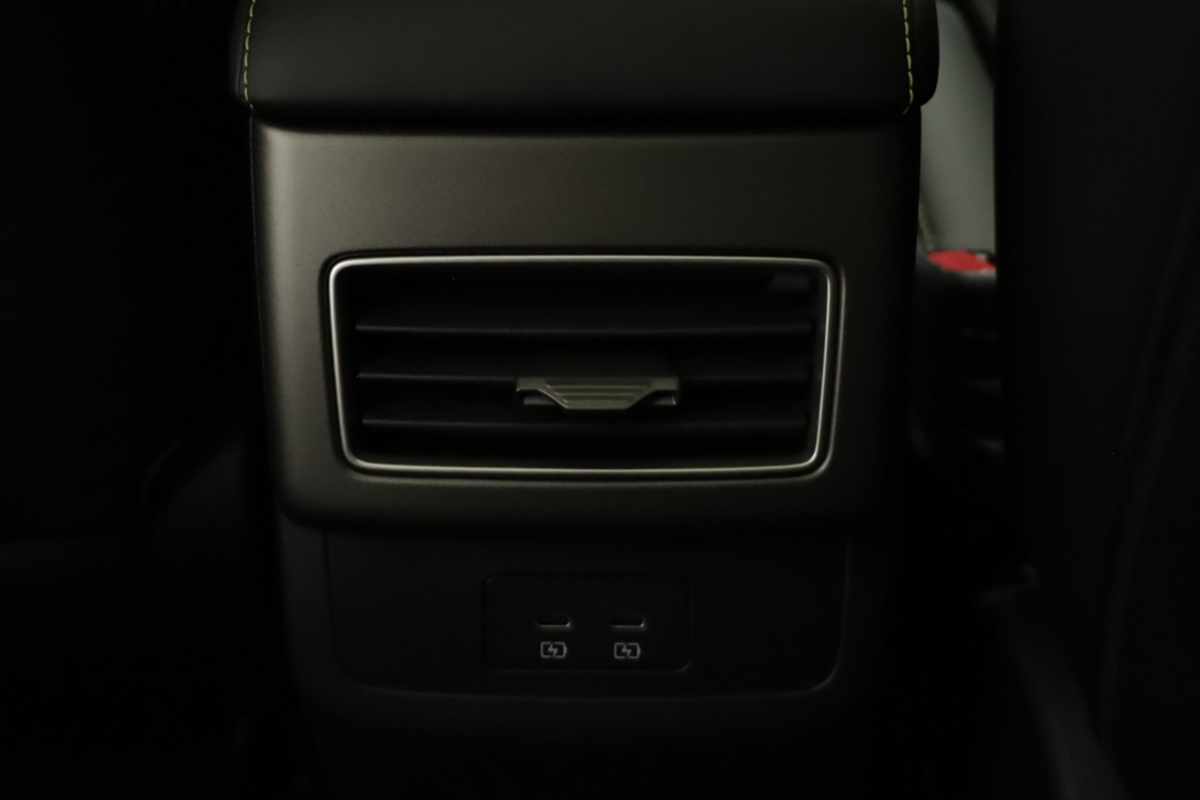 byd-atto-2-2026-hibrido-a-gasolina-1498cc