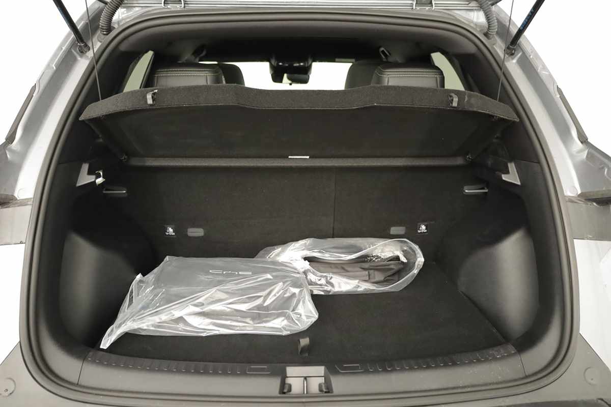 byd-atto-2-2026-hibrido-a-gasolina-1498cc