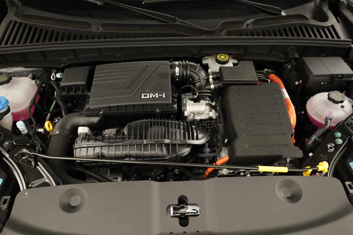 byd-atto-2-2026-hibrido-a-gasolina-1498cc