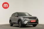 byd-atto-2-2026-hibrido-a-gasolina-1498cc
