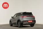 byd-atto-2-2026-hibrido-a-gasolina-1498cc
