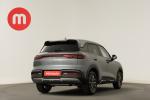byd-atto-2-2026-hibrido-a-gasolina-1498cc