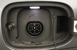 byd-atto-2-2026-hibrido-a-gasolina-1498cc