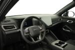 byd-atto-2-2026-hibrido-a-gasolina-1498cc