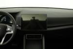 byd-atto-2-2026-hibrido-a-gasolina-1498cc
