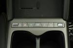 byd-atto-2-2026-hibrido-a-gasolina-1498cc