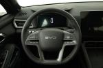 byd-atto-2-2026-hibrido-a-gasolina-1498cc