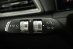 byd-atto-2-2026-hibrido-a-gasolina-1498cc