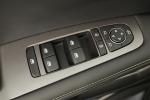 byd-atto-2-2026-hibrido-a-gasolina-1498cc
