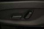 byd-atto-2-2026-hibrido-a-gasolina-1498cc