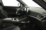 byd-atto-2-2026-hibrido-a-gasolina-1498cc