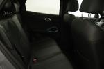 byd-atto-2-2026-hibrido-a-gasolina-1498cc