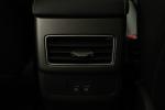 byd-atto-2-2026-hibrido-a-gasolina-1498cc